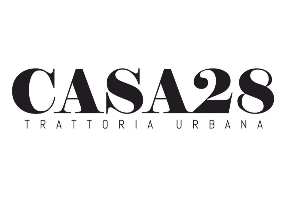 B&B Sedilequattro Кастелланета Экстерьер фото