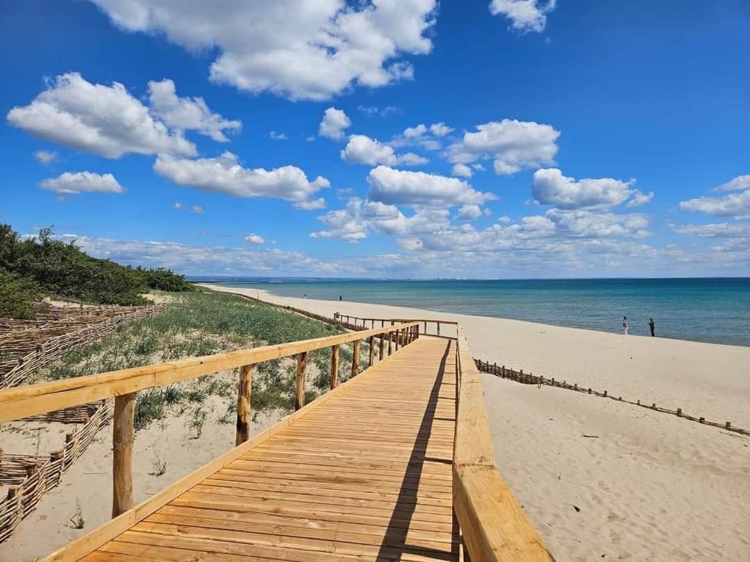 B&B Sedilequattro Кастелланета Экстерьер фото