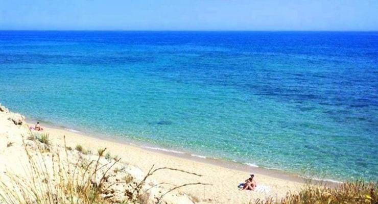 B&B Sedilequattro Кастелланета Экстерьер фото